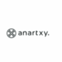 Logo de Anartxy